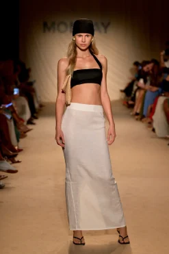 Monday Swimwear Montserrat Top -