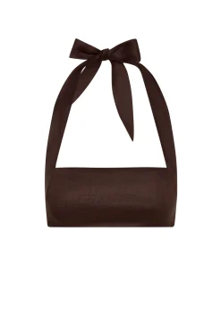 Monday Swimwear Montserrat Top -