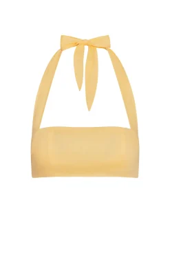 Monday Swimwear Montserrat Top -