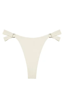 Monday Swimwear Morocco Bottom -