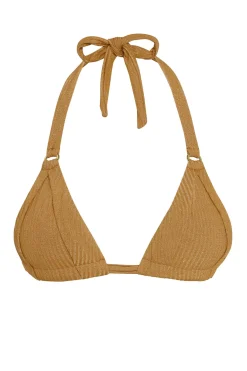 Monday Swimwear Morocco Top -