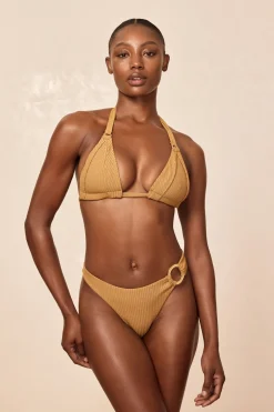 Monday Swimwear Morocco Top -