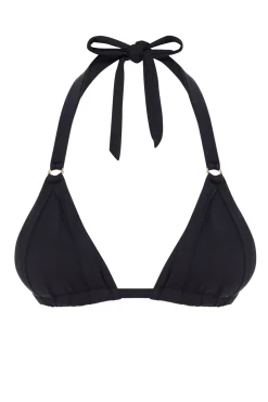 Monday Swimwear Morocco Top -