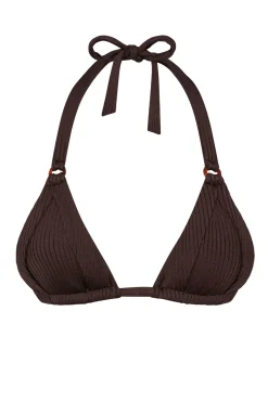 Monday Swimwear Morocco Top -