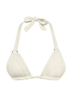 Monday Swimwear Morocco Top -