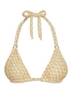 Monday Swimwear Morocco Top -