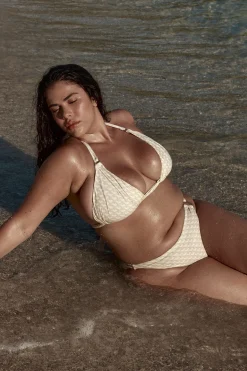 Monday Swimwear Morocco Top -