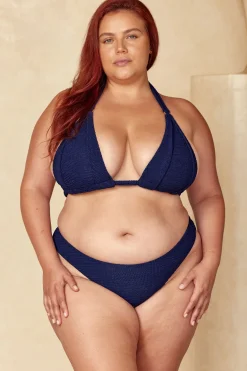 Monday Swimwear Morocco Top -