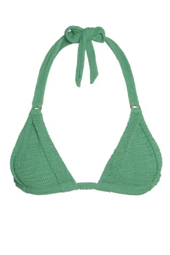 Monday Swimwear Morocco Top -