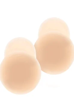 Monday Swimwear Nippies Skin Lift