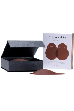 Monday Swimwear Nippies Skin Lift