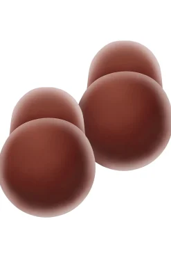 Monday Swimwear Nippies Skin Lift