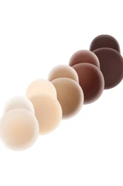 Monday Swimwear Nippies Skin Lift