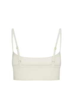 Monday Swimwear Olympic Bra -