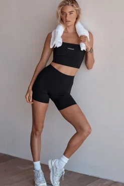 Monday Swimwear Olympic Tank -