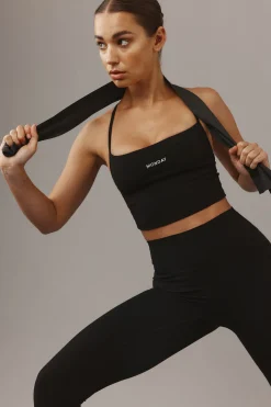 Monday Swimwear Olympic Tank -