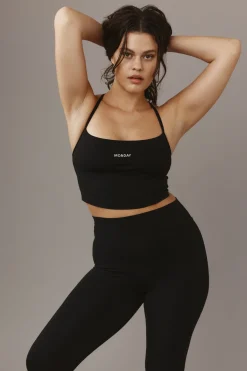 Monday Swimwear Olympic Tank -