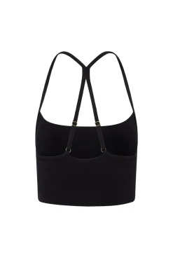 Monday Swimwear Olympic Tank -