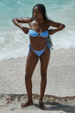 Monday Swimwear Palma Bottom -