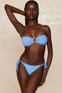 Monday Swimwear Palma Bottom -