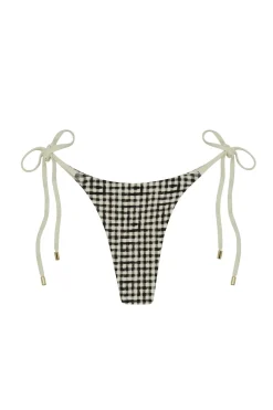 Monday Swimwear Palma Bottom -