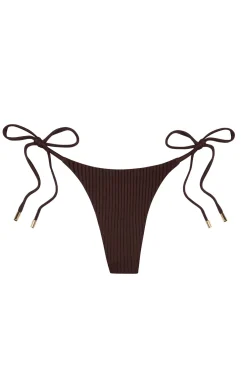 Monday Swimwear Palma Bottom -