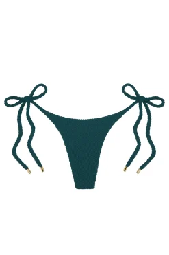 Monday Swimwear Palma Bottom -