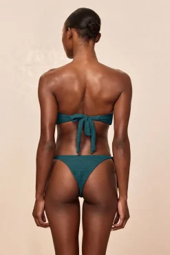 Monday Swimwear Palma Bottom -