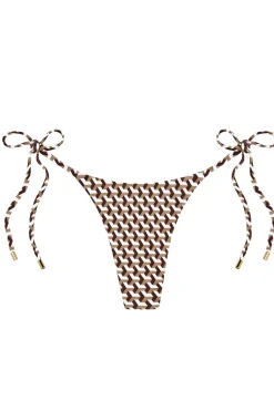 Monday Swimwear Palma Bottom -