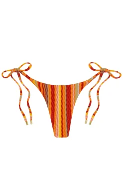 Monday Swimwear Palma Bottom -