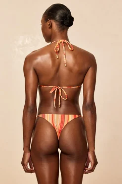 Monday Swimwear Palma Bottom -