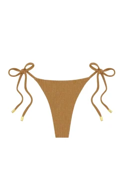 Monday Swimwear Palma Thong -