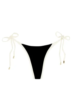 Monday Swimwear Palma Thong -