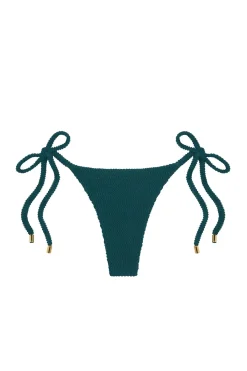 Monday Swimwear Palma Thong -