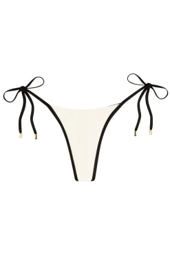 Monday Swimwear Palma Thong -