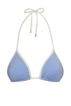 Monday Swimwear Palma Top -