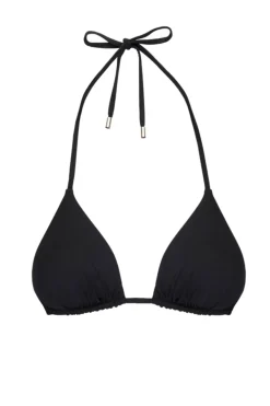 Monday Swimwear Palma Top -