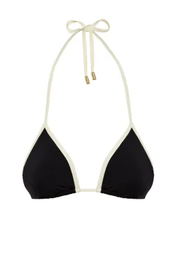 Monday Swimwear Palma Top -