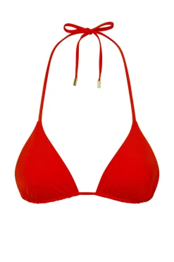 Monday Swimwear Palma Top -