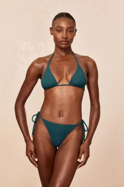 Monday Swimwear Palma Top -