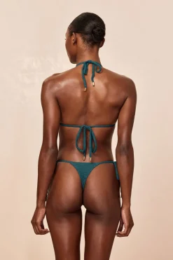 Monday Swimwear Palma Top -