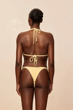 Monday Swimwear Palma Top -