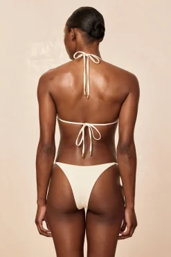 Monday Swimwear Palma Top -