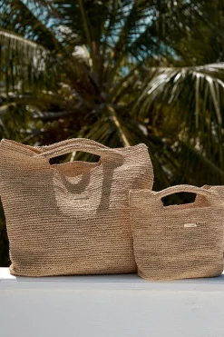 Monday Swimwear Paloma Bag - Large