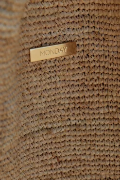 Monday Swimwear Paloma Bag - Small