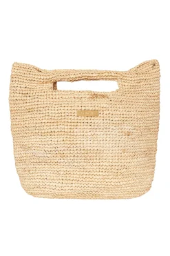 Monday Swimwear Paloma Bag - Small