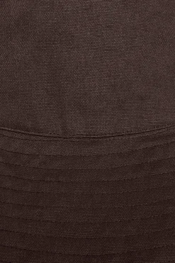 Monday Swimwear Panarea Hat -