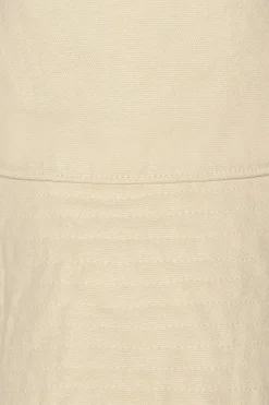 Monday Swimwear Panarea Hat - Natural