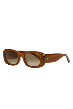 Monday Swimwear Piana Sunglasses -
