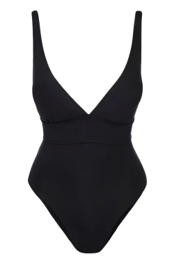 Monday Swimwear Portofino One Piece -